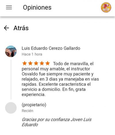 27749976_1509605172671553_2278797192076364048_n-400×467