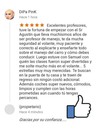 27973035_1512448059053931_501612688961482115_n-400×525 (1)