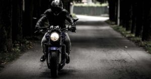 motos3