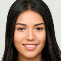 mujer2